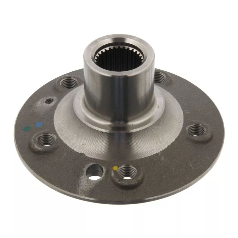 Moyeu de roue avant FEBI BILSTEIN 36072