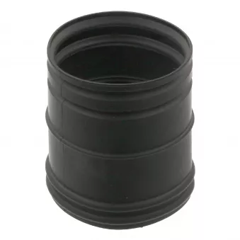 Bouchon de protection/soufflet, amortisseur FEBI BILSTEIN 36074