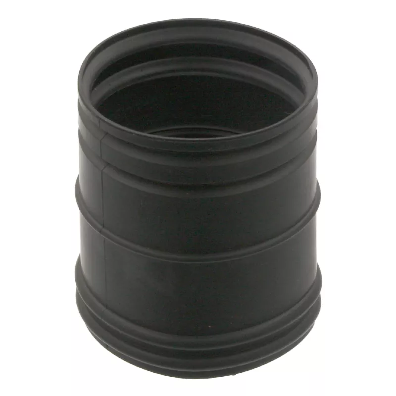 Bouchon de protection/soufflet, amortisseur FEBI BILSTEIN 36074