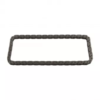 Chaîne de distribution FEBI BILSTEIN 36075