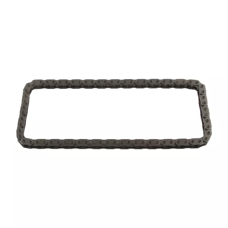Chaîne de distribution FEBI BILSTEIN 36075
