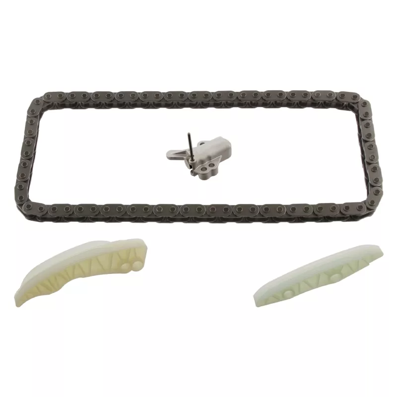 Kit de distribution par chaîne FEBI BILSTEIN 36076
