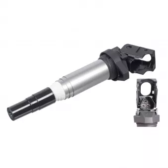Bobine d'allumage FEBI BILSTEIN 36080