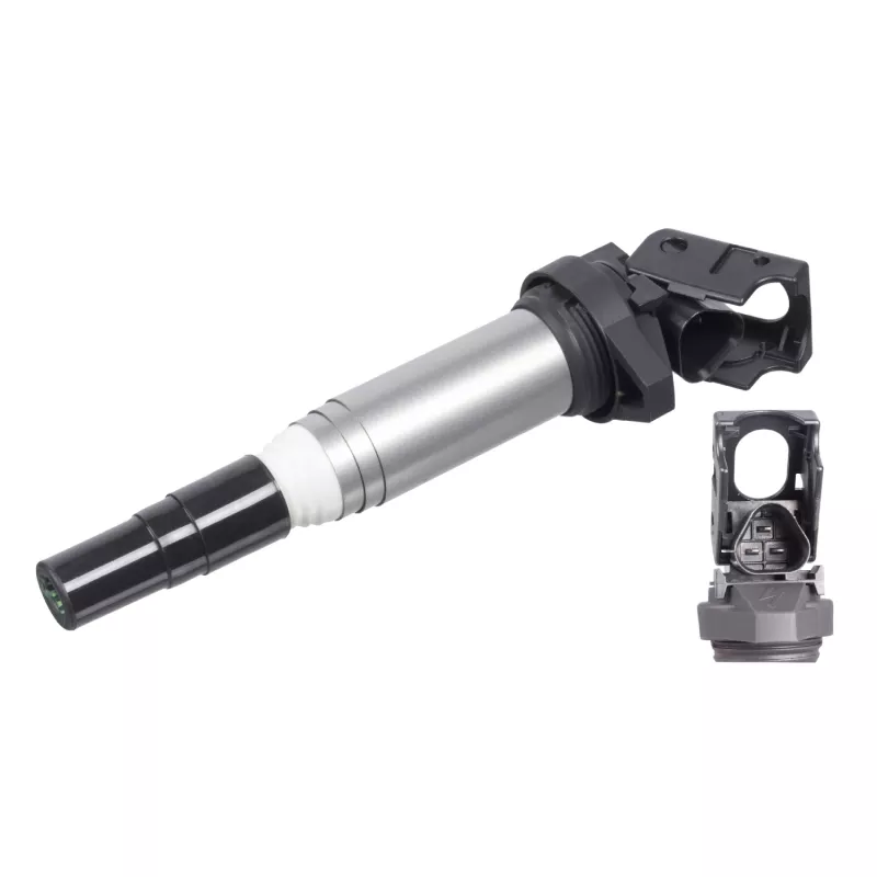 Bobine d'allumage FEBI BILSTEIN 36080