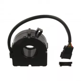 Détecteur de l'angle de braquage FEBI BILSTEIN 36081
