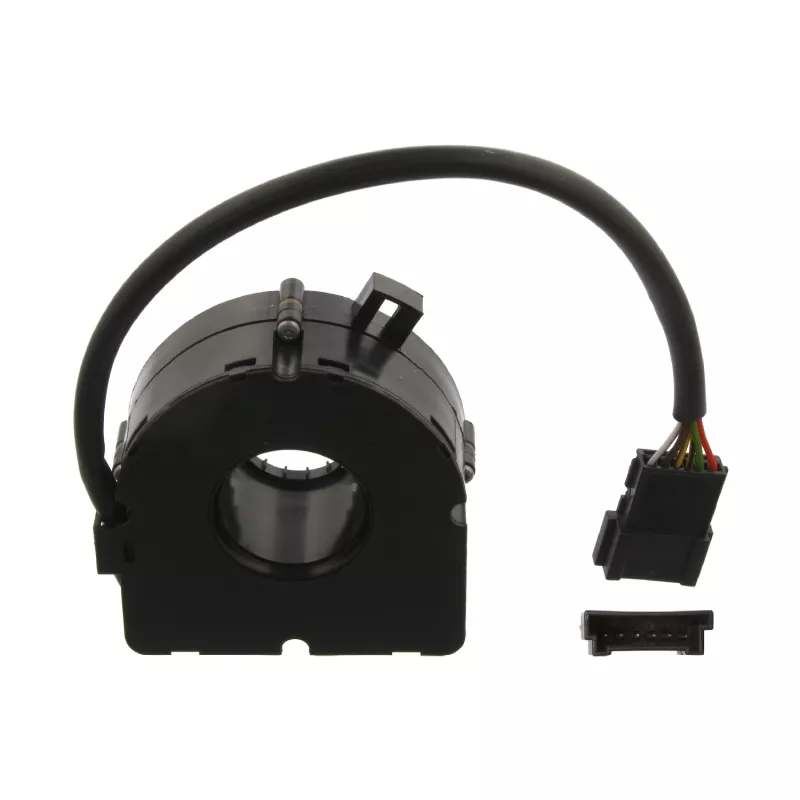 Détecteur de l'angle de braquage FEBI BILSTEIN 36081