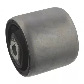 Suspension, bras de liaison FEBI BILSTEIN 36082