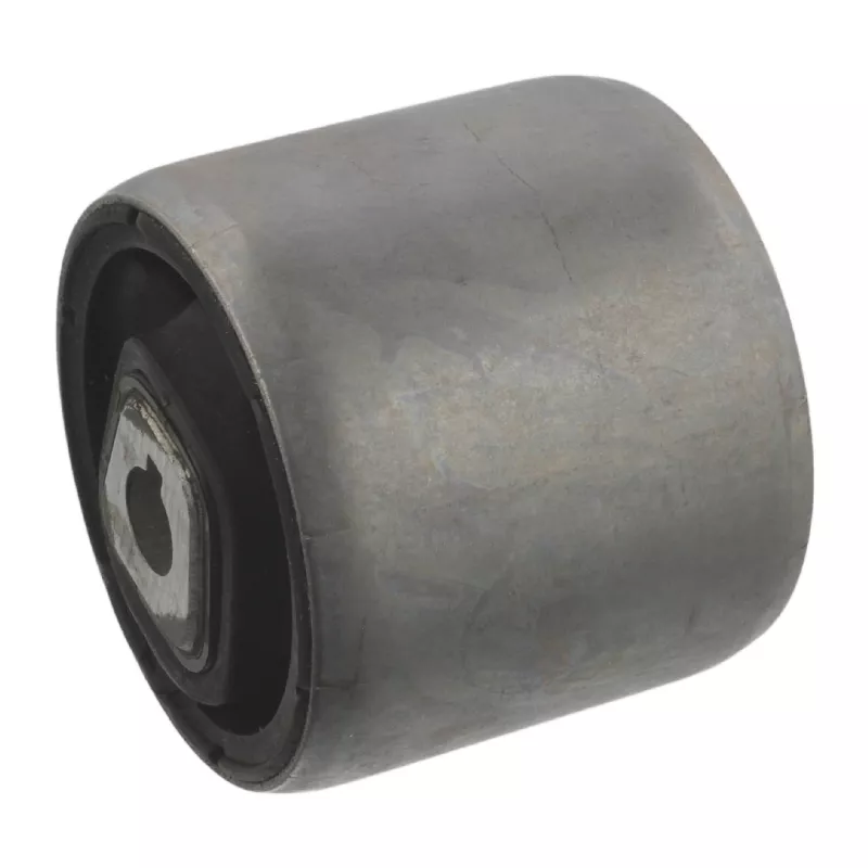 Suspension, bras de liaison FEBI BILSTEIN 36082