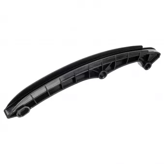 Guide fixe, chaîne de distribution FEBI BILSTEIN 36085