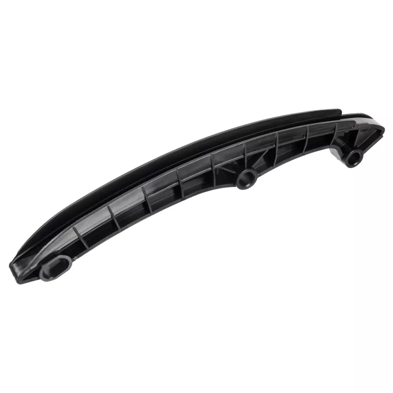 Guide fixe, chaîne de distribution FEBI BILSTEIN 36085