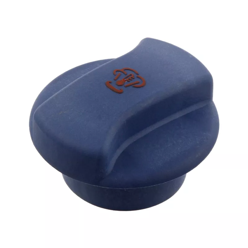 Bouchon, réservoir de liquide de refroidissement FEBI BILSTEIN 36086