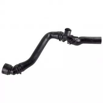 Durite de radiateur FEBI BILSTEIN 36092