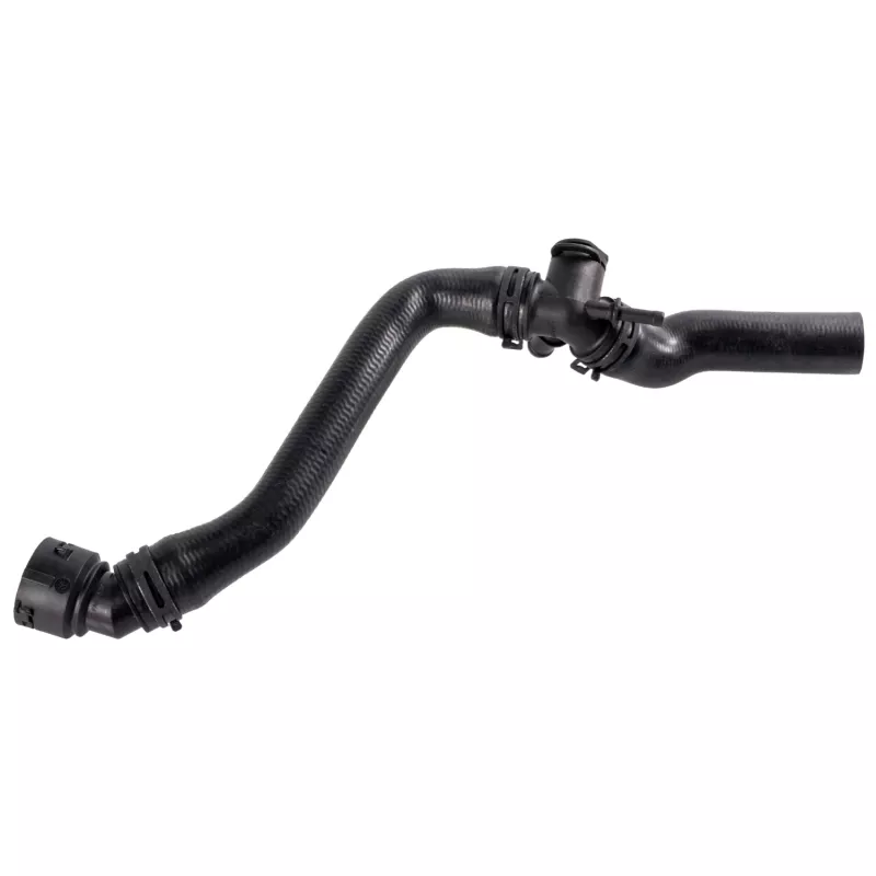 Durite de radiateur FEBI BILSTEIN 36092