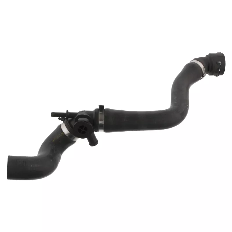 Durite de radiateur FEBI BILSTEIN 36093
