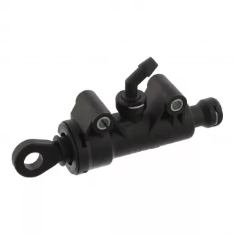 Cylindre émetteur, embrayage FEBI BILSTEIN 36097