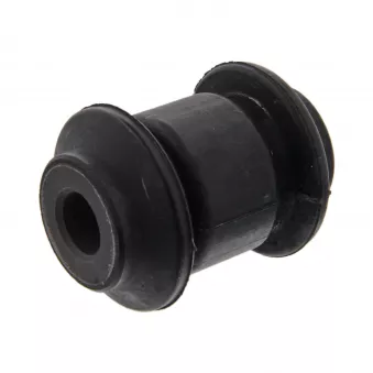 Suspension, bras de liaison FEBI BILSTEIN