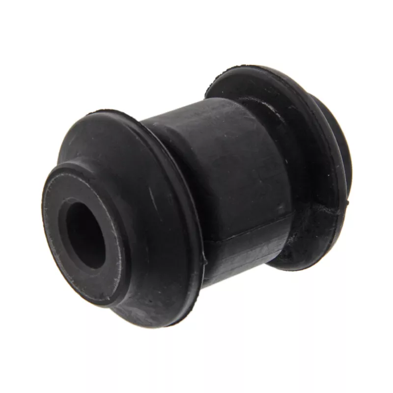 Suspension, bras de liaison FEBI BILSTEIN 36098