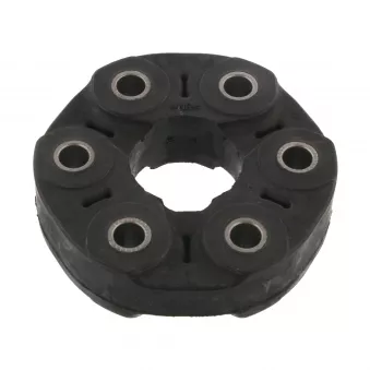 Joint, arbre longitudinal FEBI BILSTEIN 36099