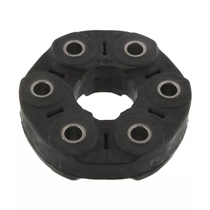 Joint, arbre longitudinal FEBI BILSTEIN 36099