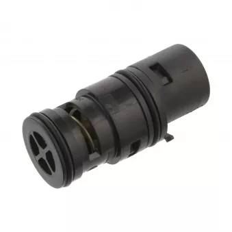 Thermostat d'eau FEBI BILSTEIN 36101