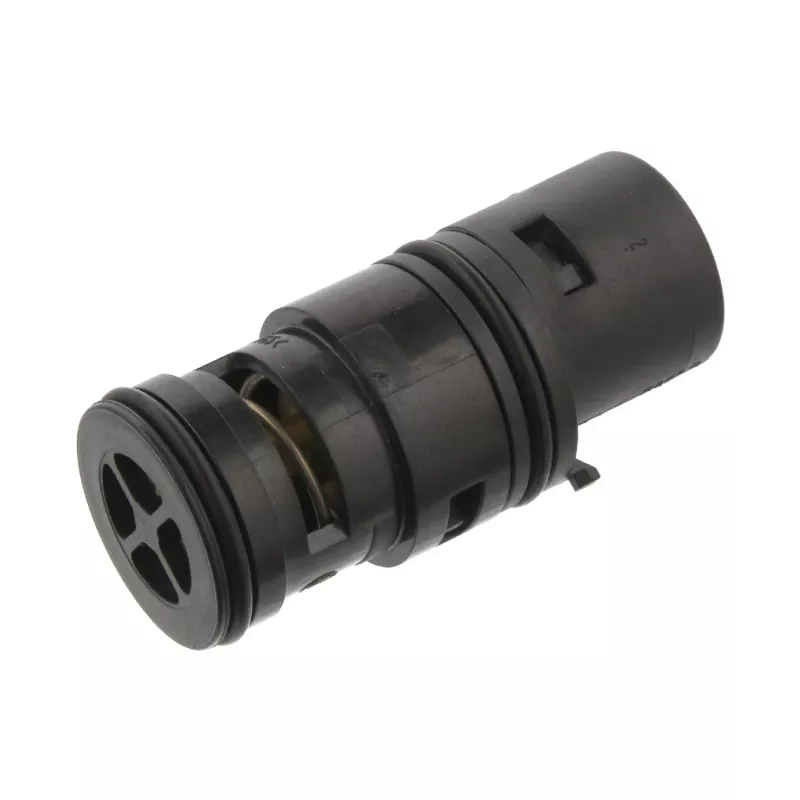 Thermostat d'eau FEBI BILSTEIN 36101