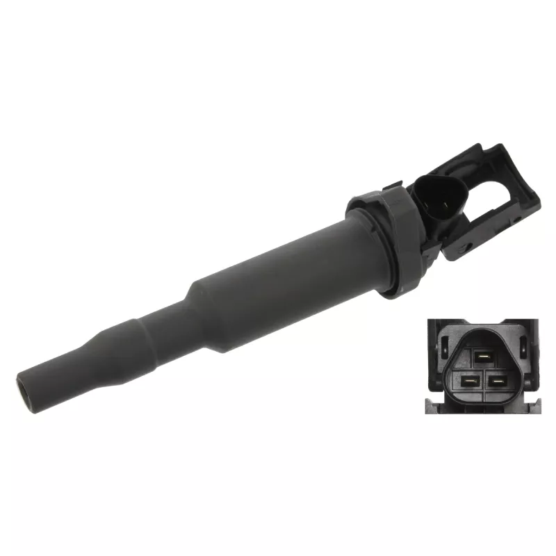 Bobine d'allumage FEBI BILSTEIN 36113