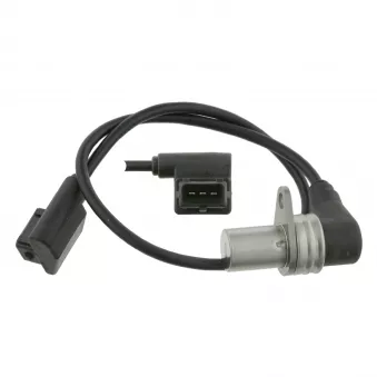 Capteur d'angle, vilebrequin FEBI BILSTEIN 36114