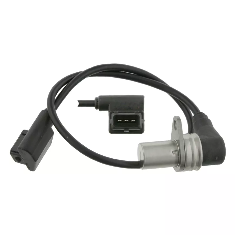 Capteur d'angle, vilebrequin FEBI BILSTEIN 36114