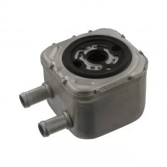 Radiateur d'huile FEBI BILSTEIN 36117