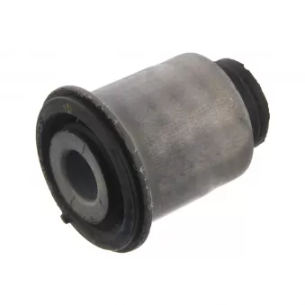 Suspension, bras de liaison FEBI BILSTEIN 36121