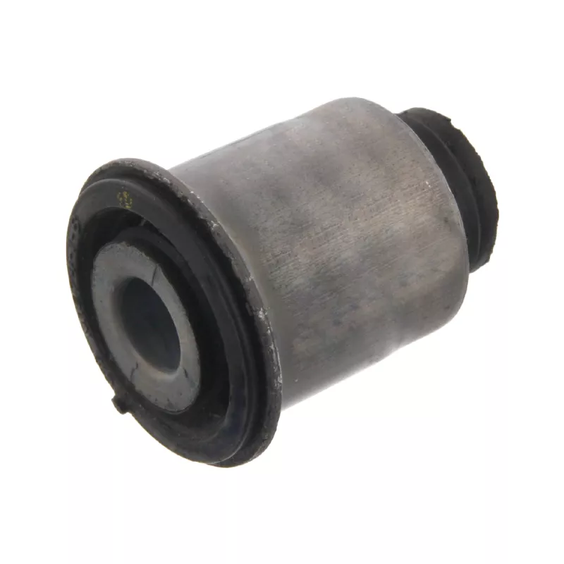 Suspension, bras de liaison FEBI BILSTEIN 36121