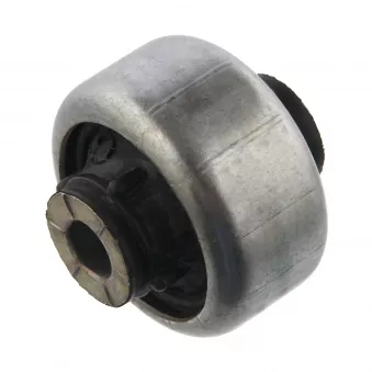 Suspension, bras de liaison FEBI BILSTEIN 36122