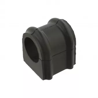 Suspension, stabilisateur FEBI BILSTEIN 36130