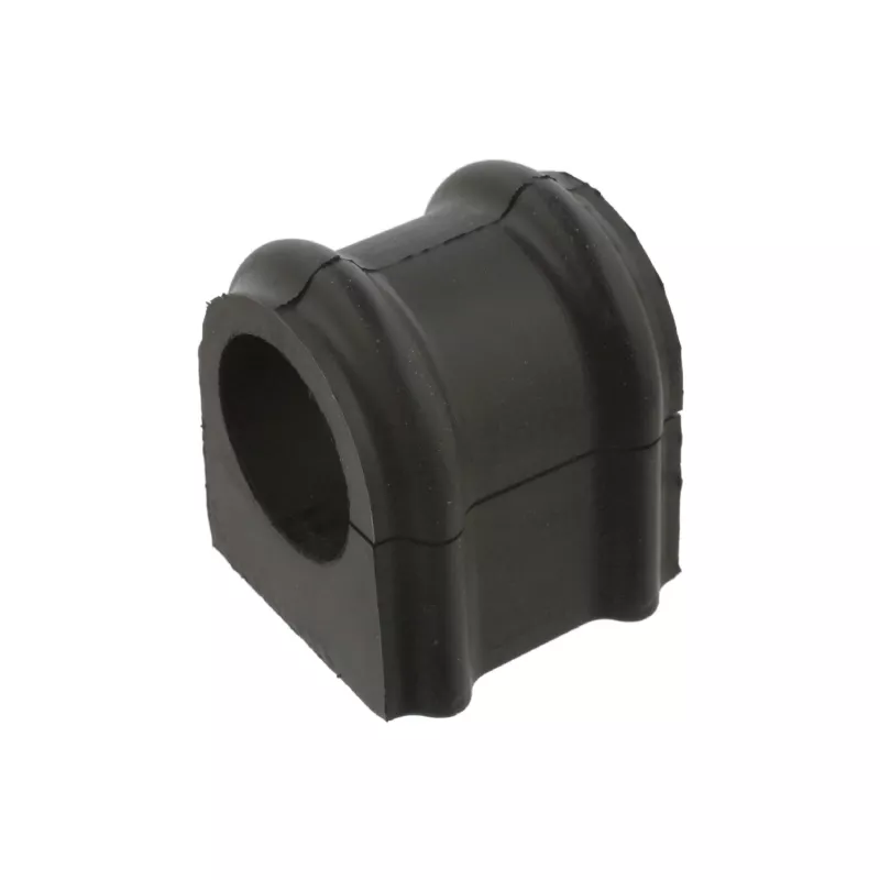 Suspension, stabilisateur FEBI BILSTEIN 36130