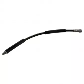 Flexible de frein FEBI BILSTEIN 36131