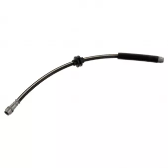 Flexible de frein FEBI BILSTEIN 36132