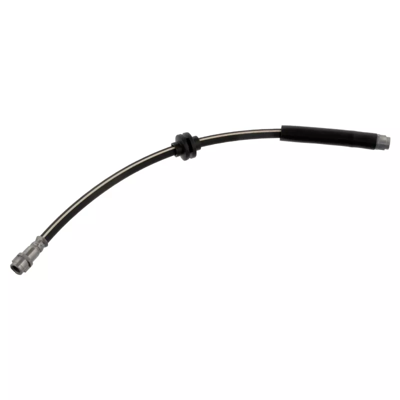 Flexible de frein FEBI BILSTEIN 36132