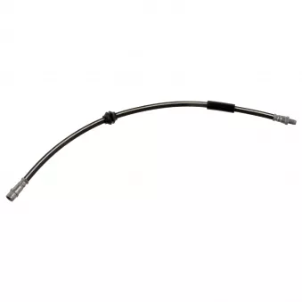 Flexible de frein FEBI BILSTEIN