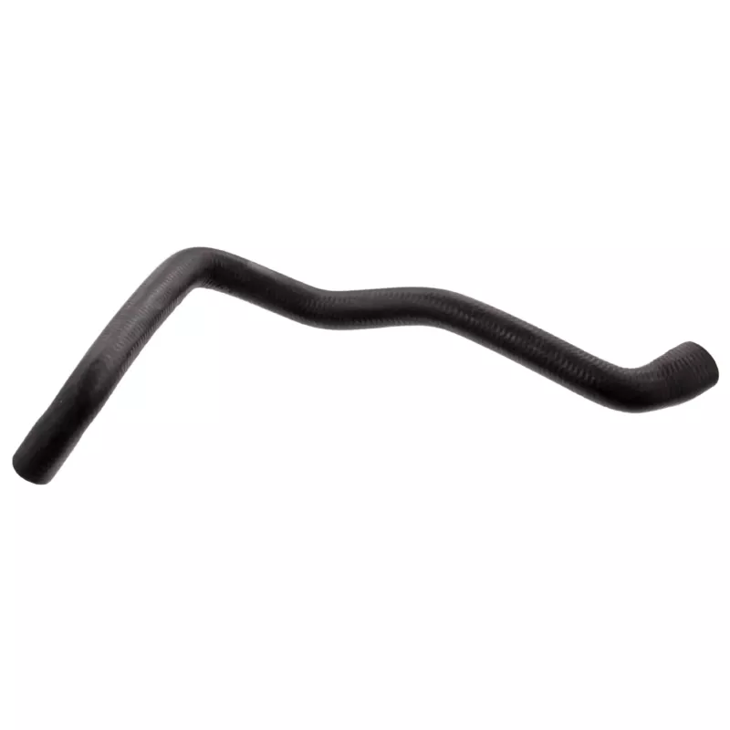 Durite de radiateur avant droit FEBI BILSTEIN 36142