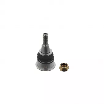 Rotule de suspension FEBI BILSTEIN 36143