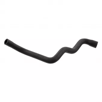 Durite de radiateur FEBI BILSTEIN 36144