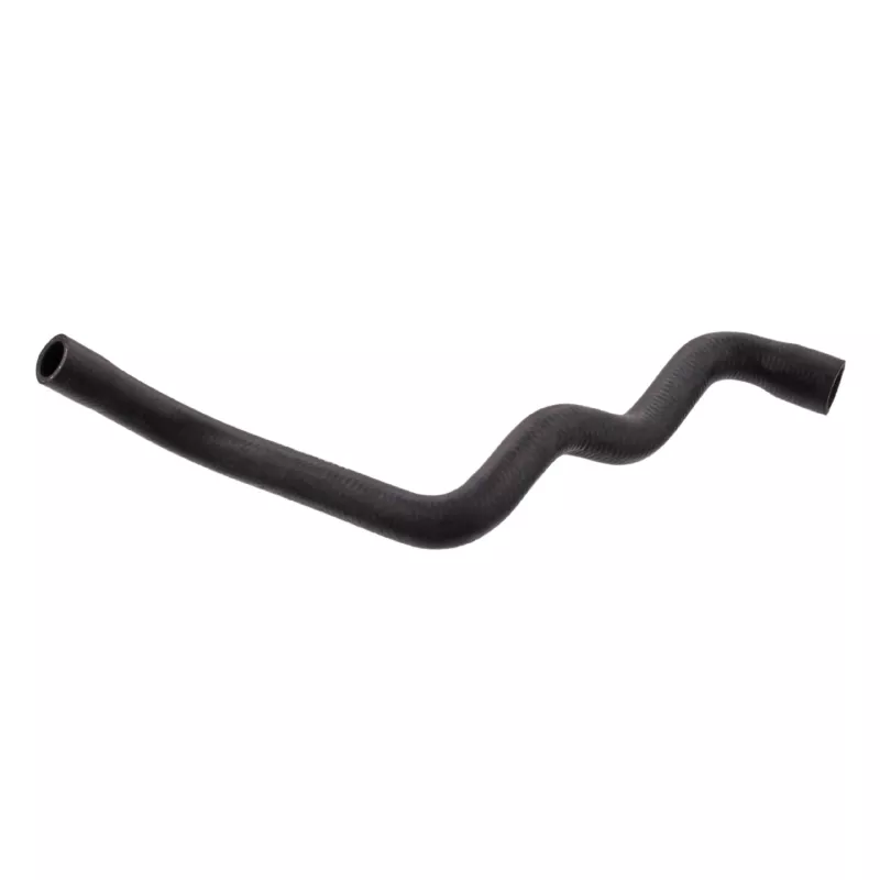 Durite de radiateur FEBI BILSTEIN 36144