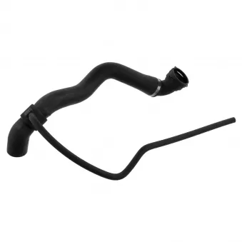Durite de radiateur FEBI BILSTEIN 36145