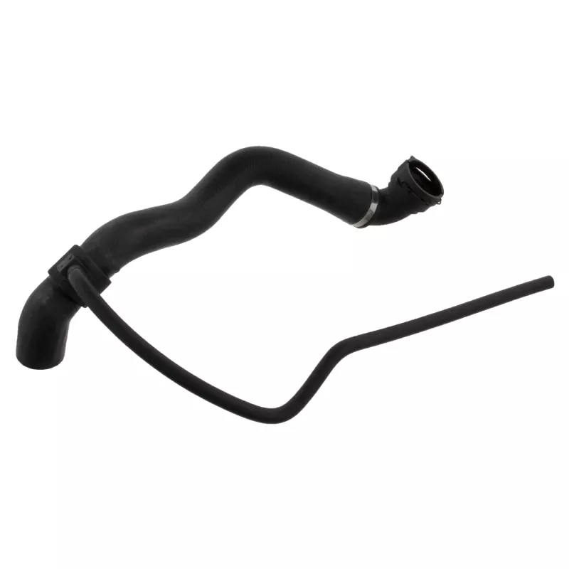 Durite de radiateur FEBI BILSTEIN 36145