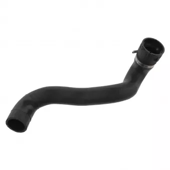 Durite de radiateur FEBI BILSTEIN