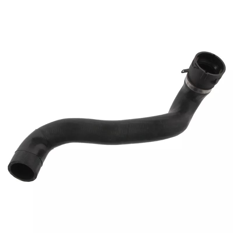 Durite de radiateur FEBI BILSTEIN 36146