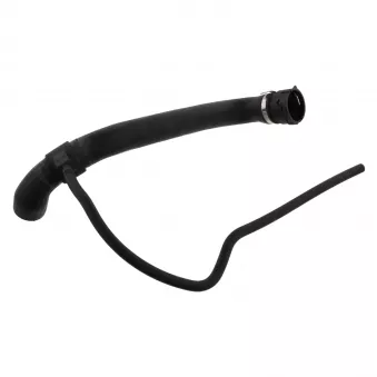 Durite de radiateur FEBI BILSTEIN 36147