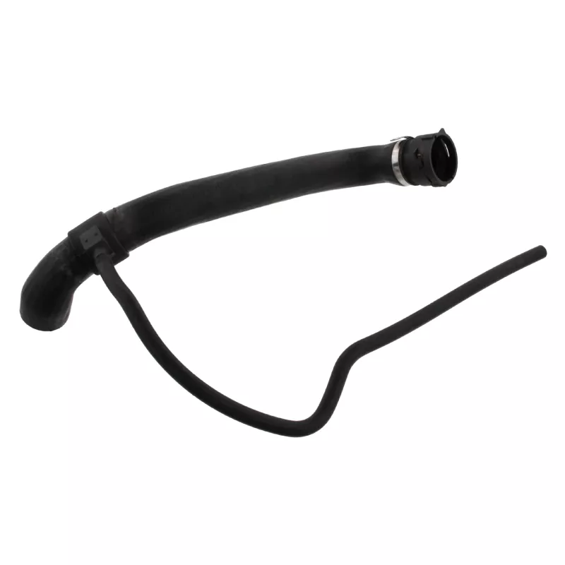 Durite de radiateur FEBI BILSTEIN 36147