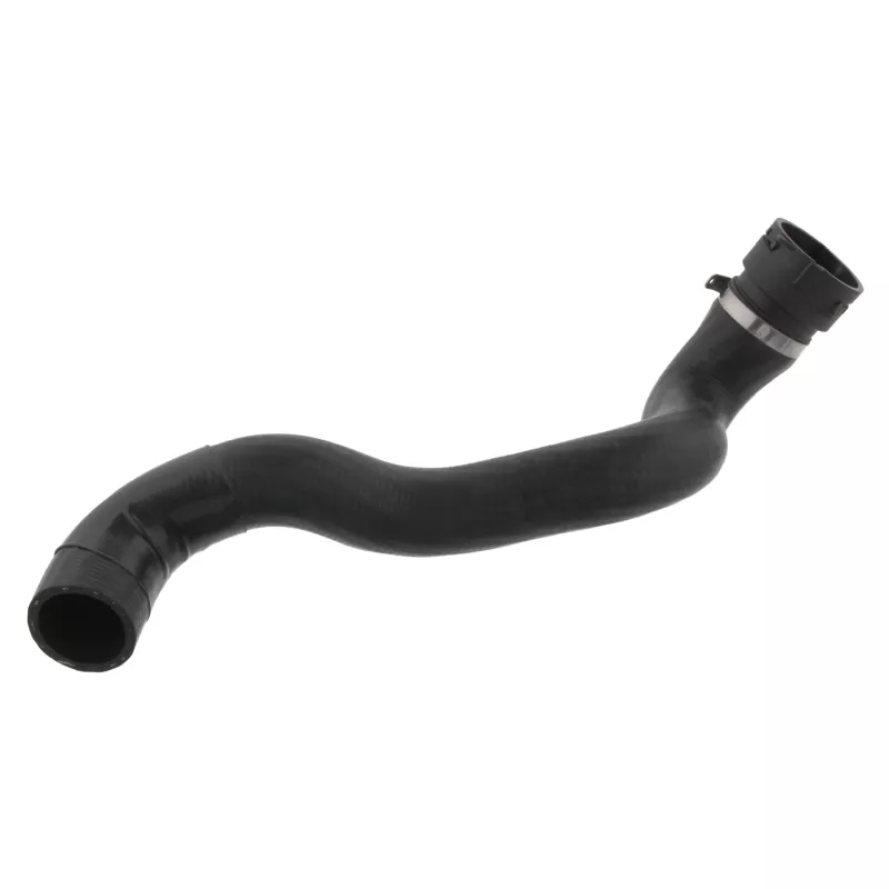 Durite de radiateur FEBI BILSTEIN 36148