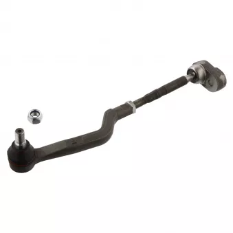 Barre de connexion avant gauche FEBI BILSTEIN 36150